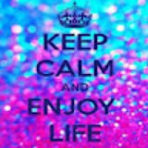 Meet your Posher, Trish